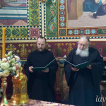 photo_6_2026-04-09_12-49-49