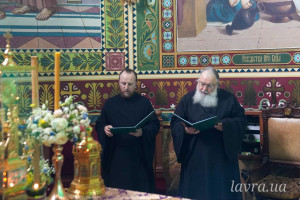 photo_6_2026-04-09_12-49-49