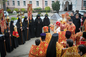 photo_6_2026-04-17_09-42-09
