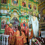 photo_6_2026-04-17_14-34-35