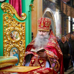 photo_6_2026-04-17_14-46-00