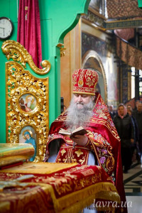 photo_6_2026-04-17_14-46-00