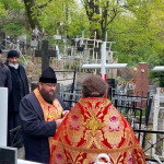 photo_6_2026-04-21_10-25-31