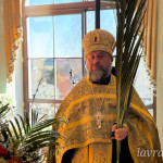 photo_7_2026-04-05_13-08-44