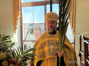 photo_7_2026-04-05_13-08-44