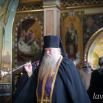 photo_7_2026-04-09_12-49-49