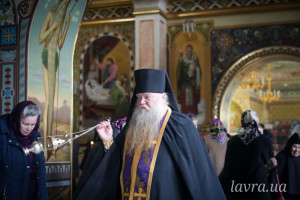 photo_7_2026-04-09_12-49-49