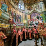 photo_7_2026-04-17_14-34-35