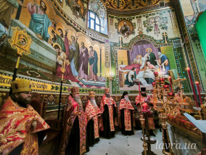 photo_7_2026-04-17_14-34-35