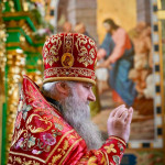 photo_7_2026-04-17_14-46-00