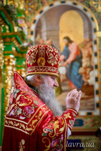 photo_7_2026-04-17_14-46-00