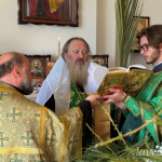 photo_8_2026-04-05_13-08-44