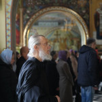 photo_8_2026-04-09_12-49-49