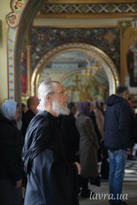 photo_8_2026-04-09_12-49-49