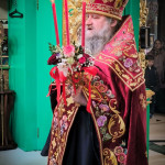 photo_8_2026-04-17_14-34-35