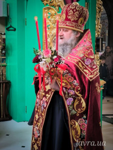 photo_8_2026-04-17_14-34-35