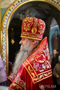 photo_8_2026-04-17_14-46-00