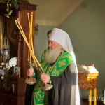 photo_9_2026-04-05_13-08-44