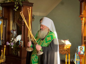 photo_9_2026-04-05_13-08-44