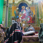 photo_9_2026-04-09_12-49-49