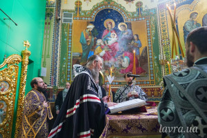 photo_9_2026-04-09_12-49-49