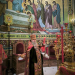 photo_9_2026-04-17_14-34-35