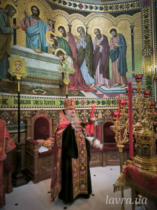 photo_9_2026-04-17_14-34-35