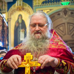 photo_9_2026-04-17_14-46-00