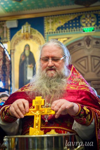 photo_9_2026-04-17_14-46-00