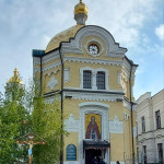IMG_20260430_085239_983