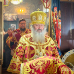 IMG_20260502_120127_165