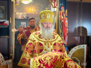 IMG_20260502_120127_165