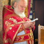 IMG_20260502_120127_175