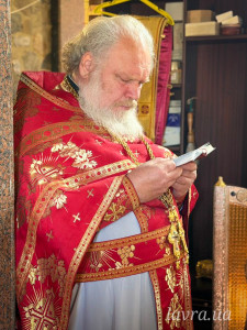IMG_20260502_120127_175