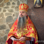 IMG_20260502_120127_235