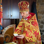 IMG_20260502_120127_269