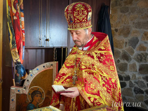 IMG_20260502_120127_269