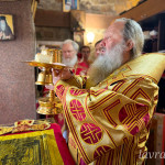 IMG_20260502_120127_396