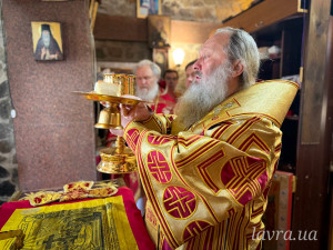 IMG_20260502_120127_396