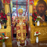 IMG_20260502_120127_430