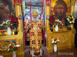 IMG_20260502_120127_430