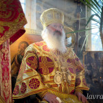 IMG_20260502_120127_766