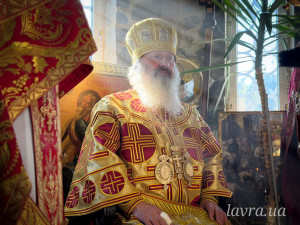 IMG_20260502_120127_766