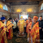 IMG_20260502_120128_001