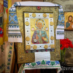 IMG_20260502_120134_407