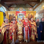 IMG_20260502_120134_461