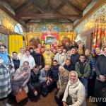IMG_20260502_120134_552