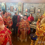 IMG_20260502_151741_875