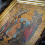 IMG_20260503_062023_059