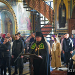 IMG_20260503_062112_561